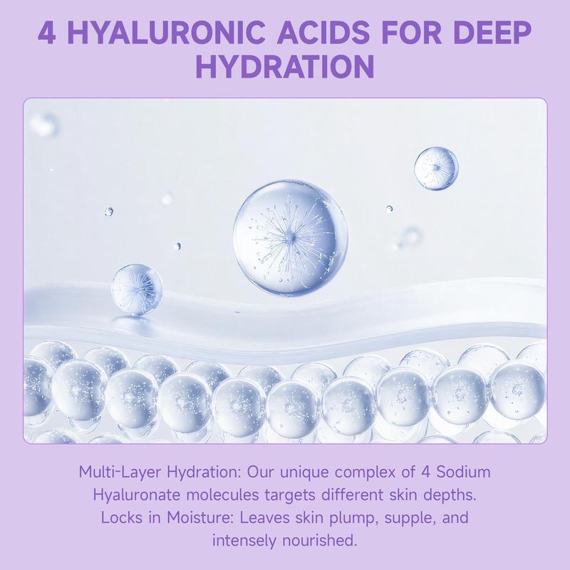 Sheen Cosmetics - Cloud Foam Duo