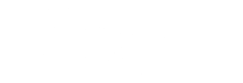 Ma boutique