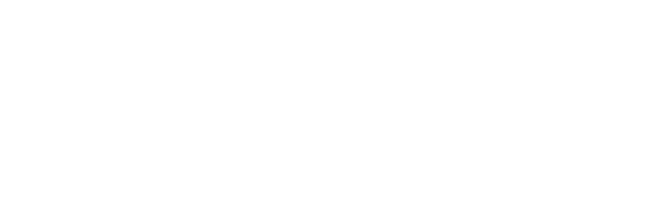 SHEEN USA